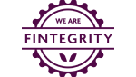 Fintegrity logo