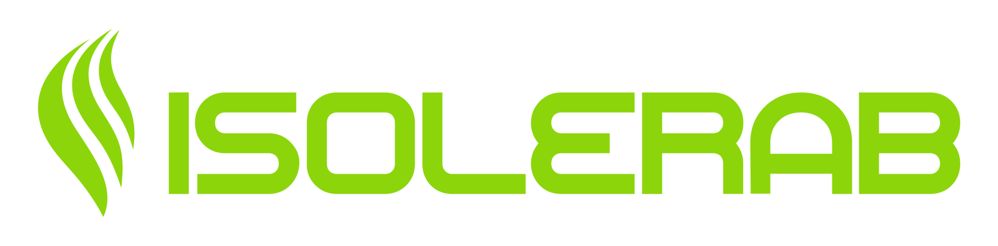 Isolerab_Logotyp_Gron_RGB