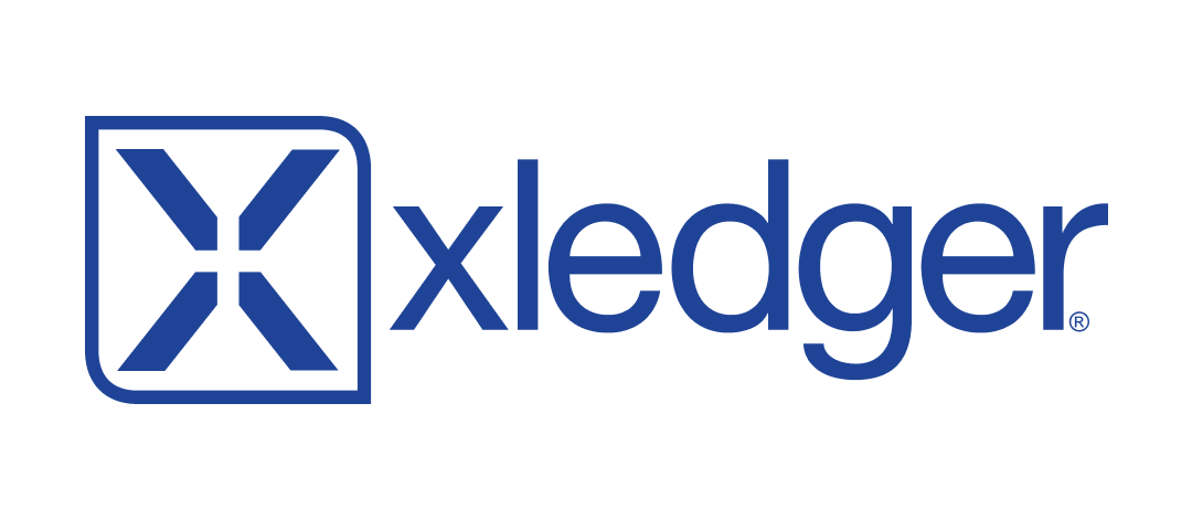 Xledger-1