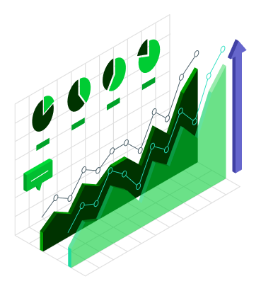 Exopen Graph 1