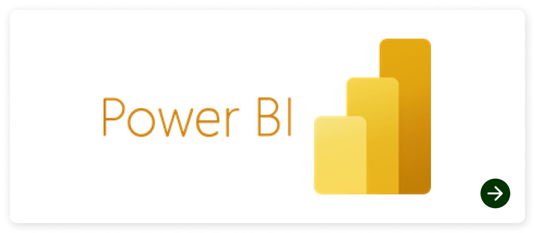 Power BI integration