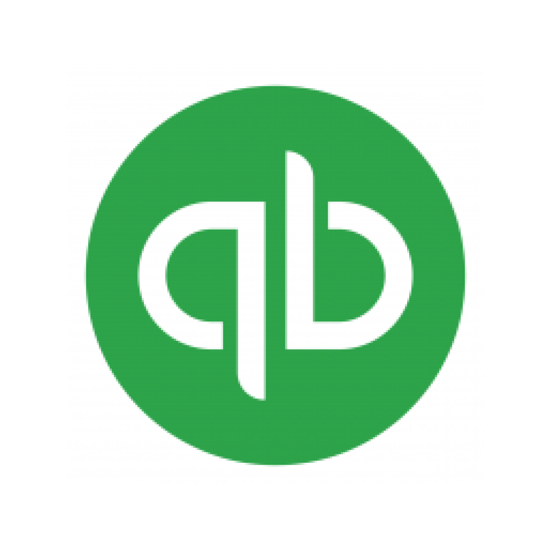 Quickbooks