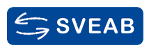 SVEAB