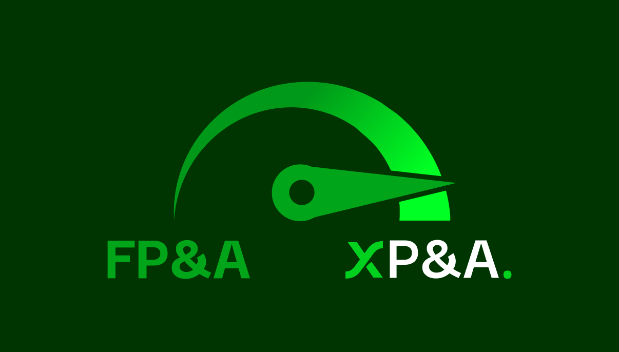 xP&A